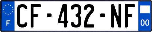 CF-432-NF
