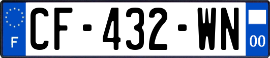 CF-432-WN