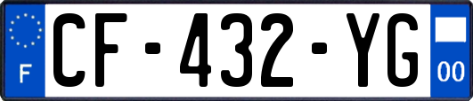 CF-432-YG