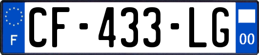 CF-433-LG