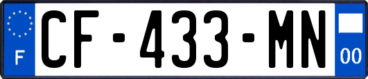 CF-433-MN