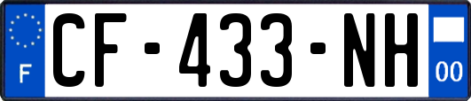 CF-433-NH