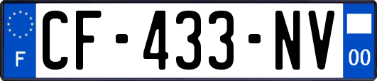 CF-433-NV