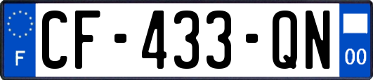 CF-433-QN