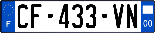 CF-433-VN