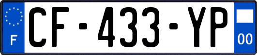 CF-433-YP