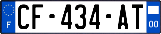 CF-434-AT