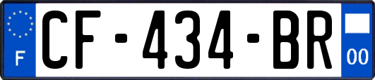 CF-434-BR