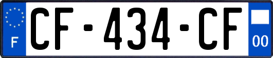 CF-434-CF