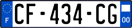 CF-434-CG