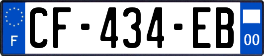 CF-434-EB
