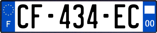 CF-434-EC