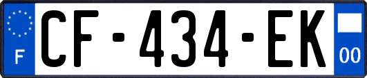 CF-434-EK