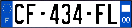 CF-434-FL