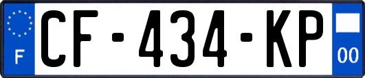 CF-434-KP