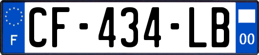 CF-434-LB