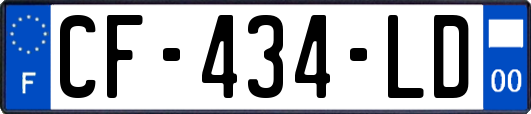 CF-434-LD
