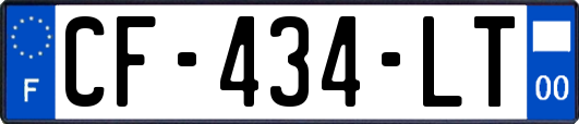 CF-434-LT