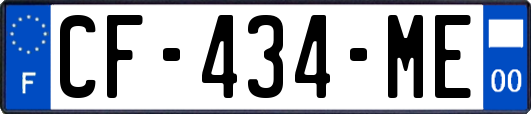 CF-434-ME