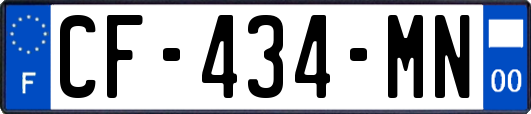 CF-434-MN