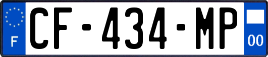 CF-434-MP