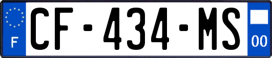 CF-434-MS