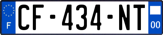 CF-434-NT