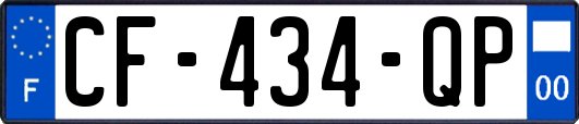 CF-434-QP
