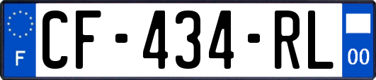 CF-434-RL