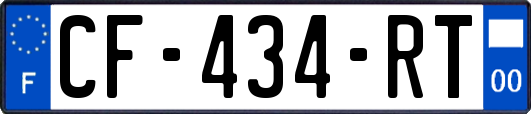 CF-434-RT