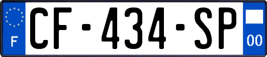 CF-434-SP