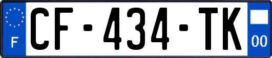 CF-434-TK