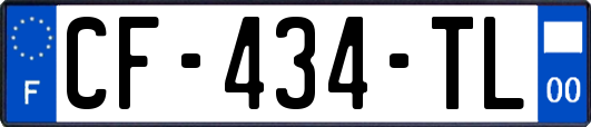 CF-434-TL