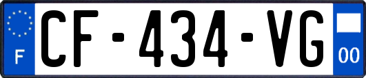CF-434-VG