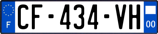 CF-434-VH