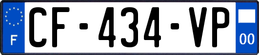 CF-434-VP