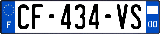 CF-434-VS
