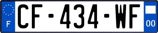 CF-434-WF