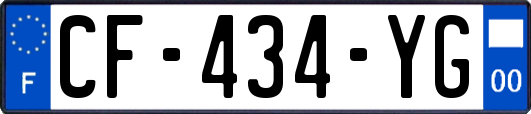 CF-434-YG
