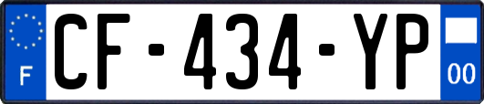 CF-434-YP