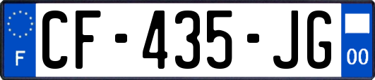 CF-435-JG
