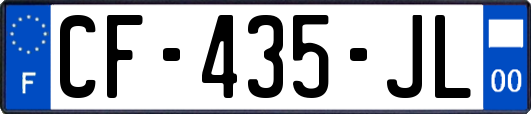 CF-435-JL