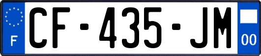 CF-435-JM