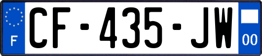 CF-435-JW