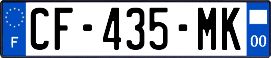 CF-435-MK