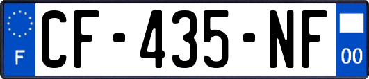 CF-435-NF