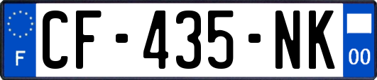 CF-435-NK