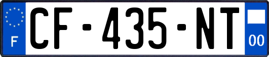 CF-435-NT