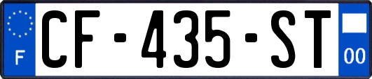 CF-435-ST