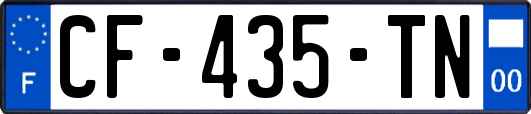 CF-435-TN